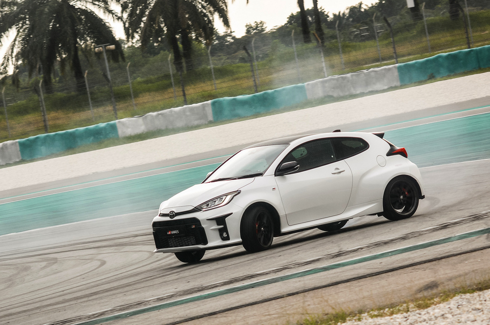toyota_gr_yaris_malaysia_launch-1.jpg