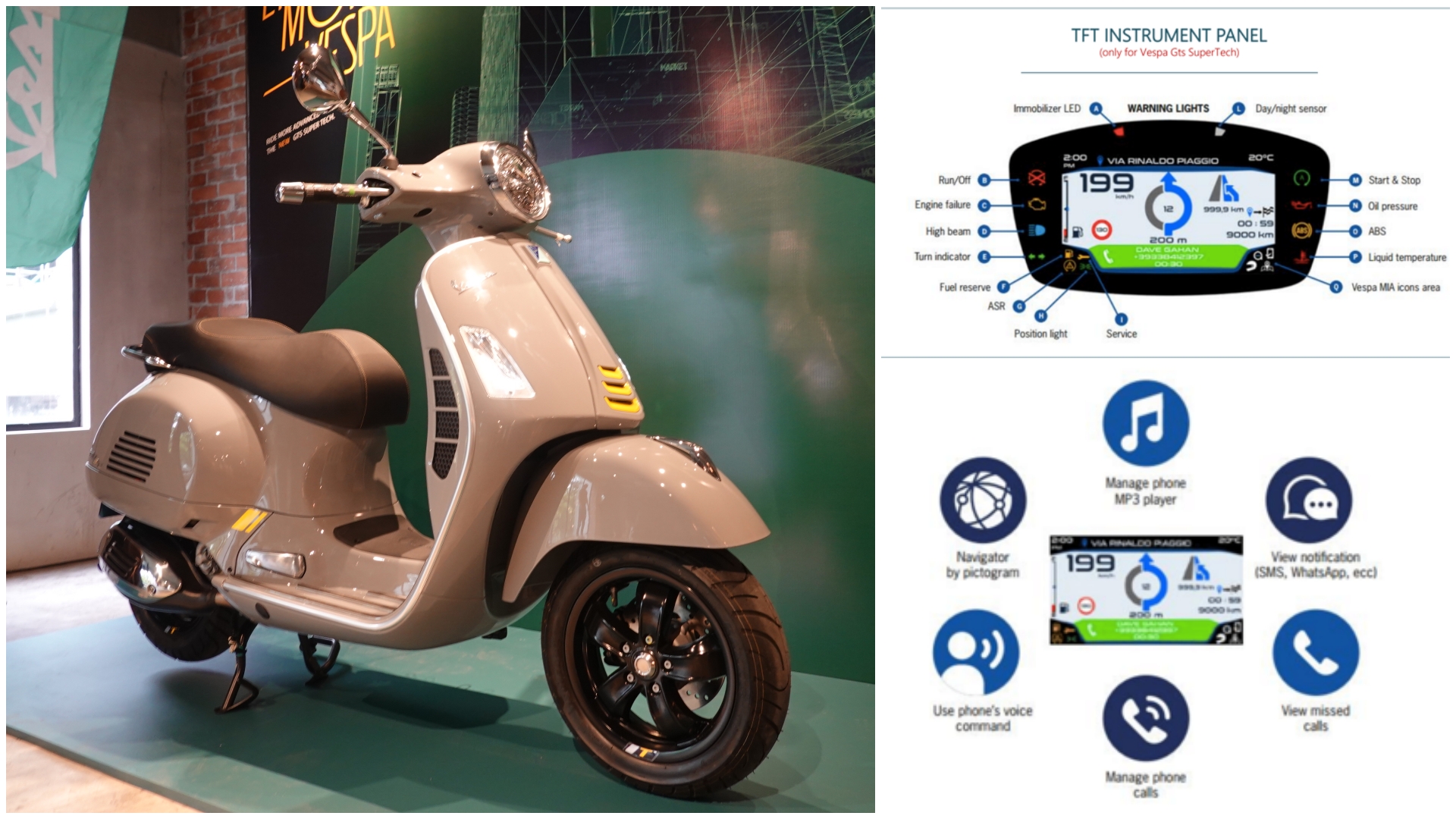vespa-300-hpe-super-tech-mi.jpg