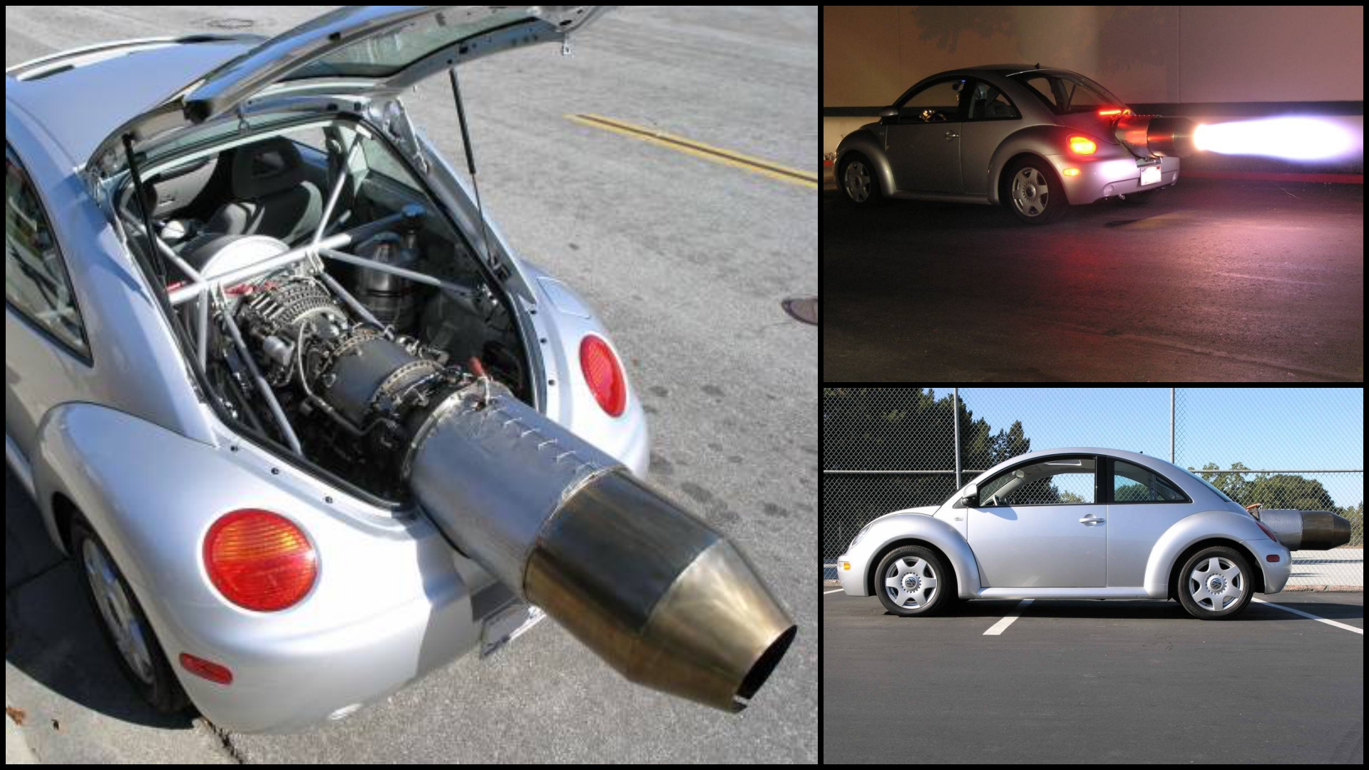 volkswagen-beetle-jet-mi.jpg