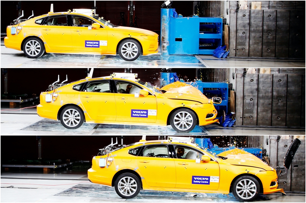 volvo_cars_safety_centre-01.jpg