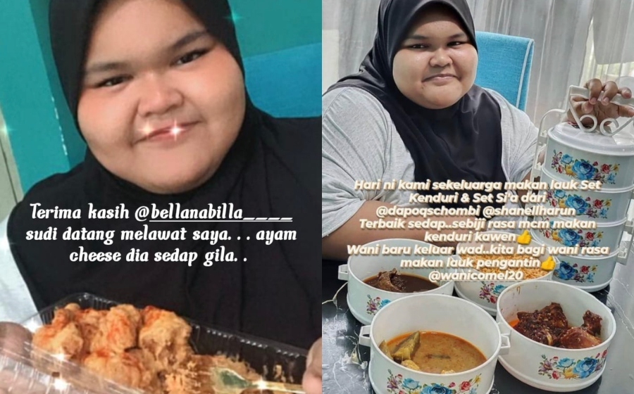 wani-comel.jpg