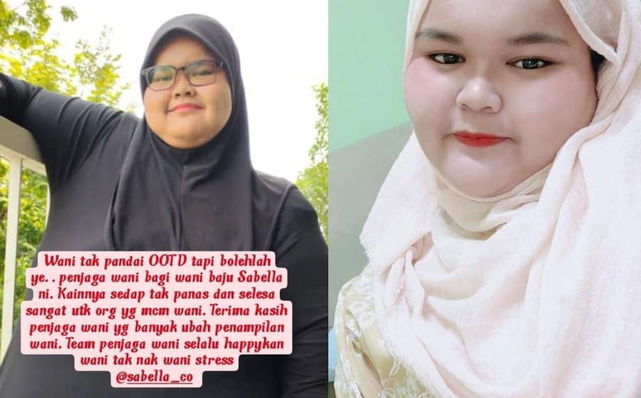 wani.jpg