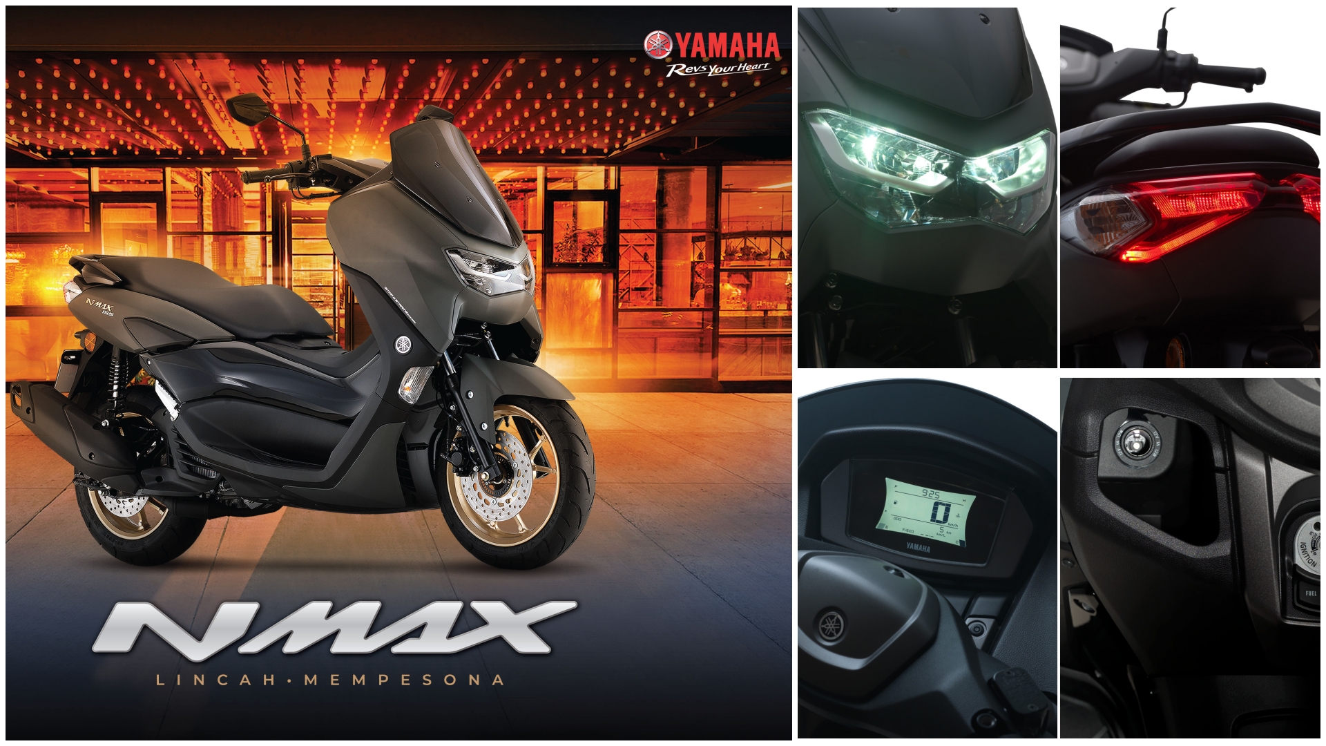 yamaha-nmax-mi.jpg
