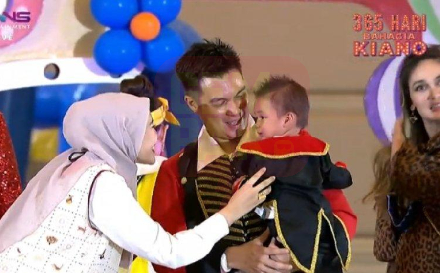 zaskia-header.jpg