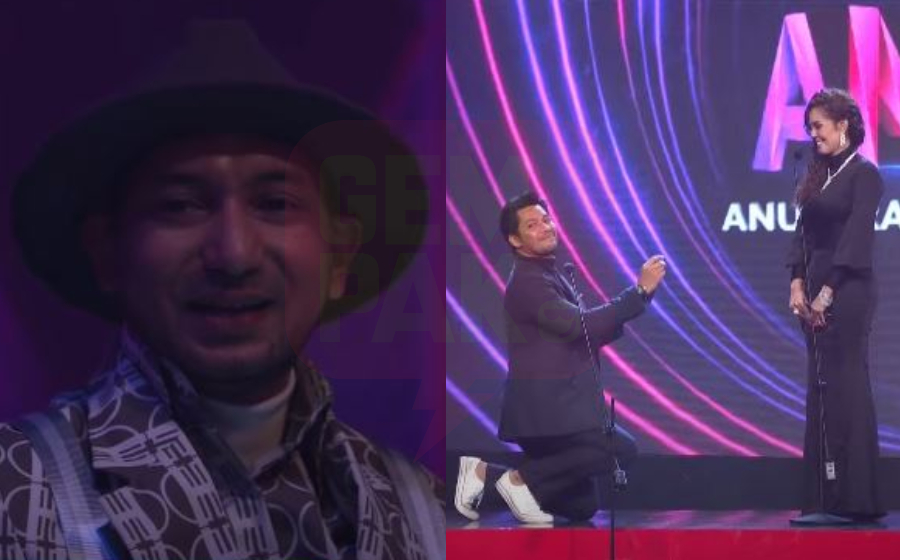 zizan-kamal-header.jpg