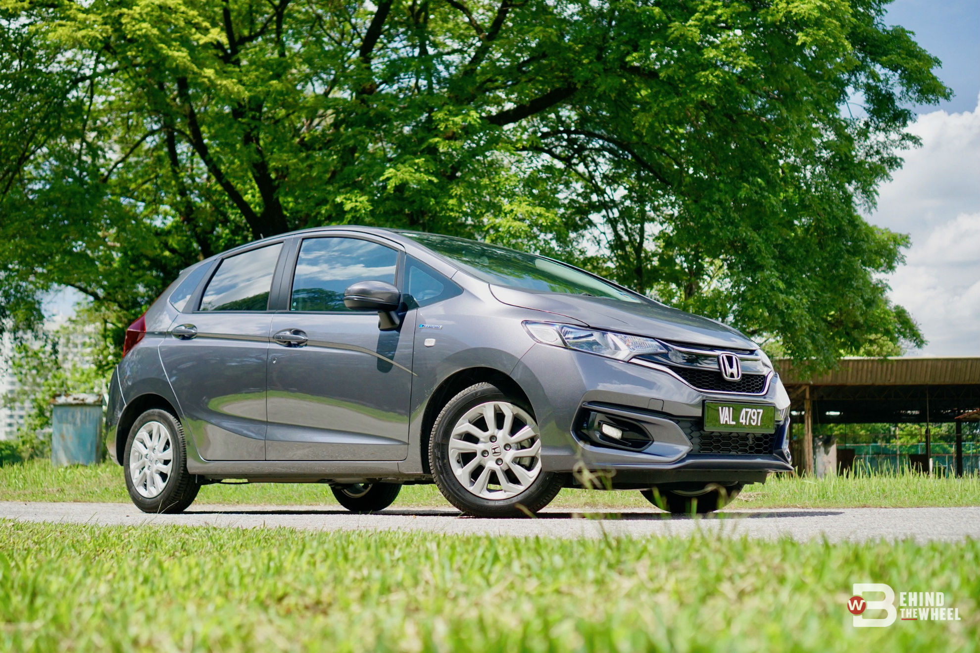 00014_honda_jazz_hybrid.jpg