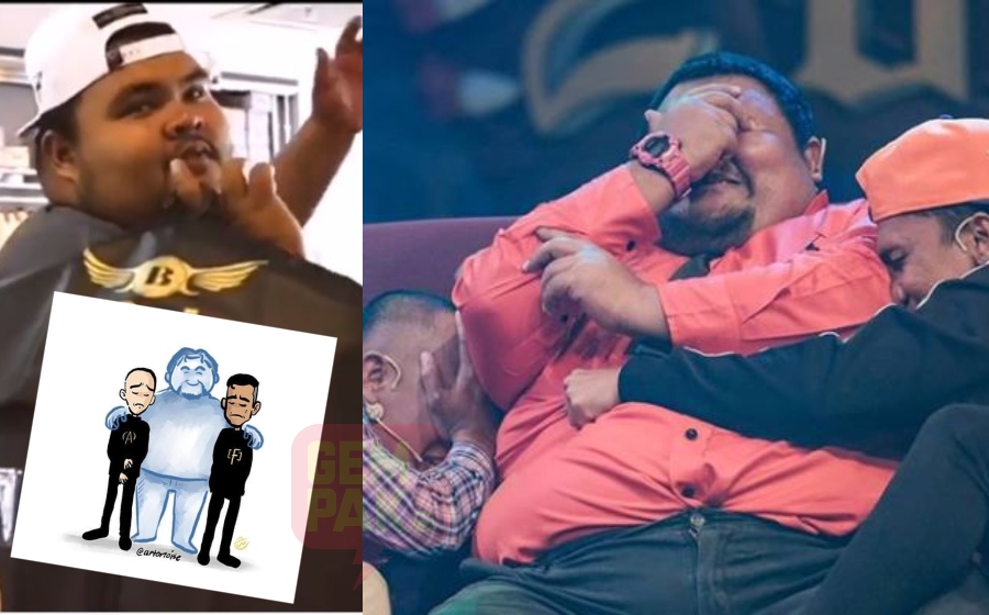 abam-lagu-terakhir.jpg