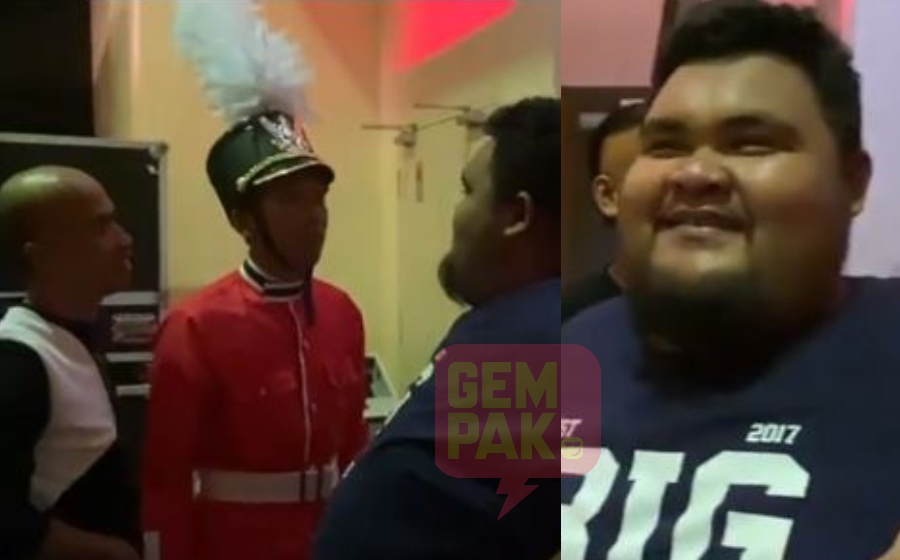 abam-memori-akhir.jpg