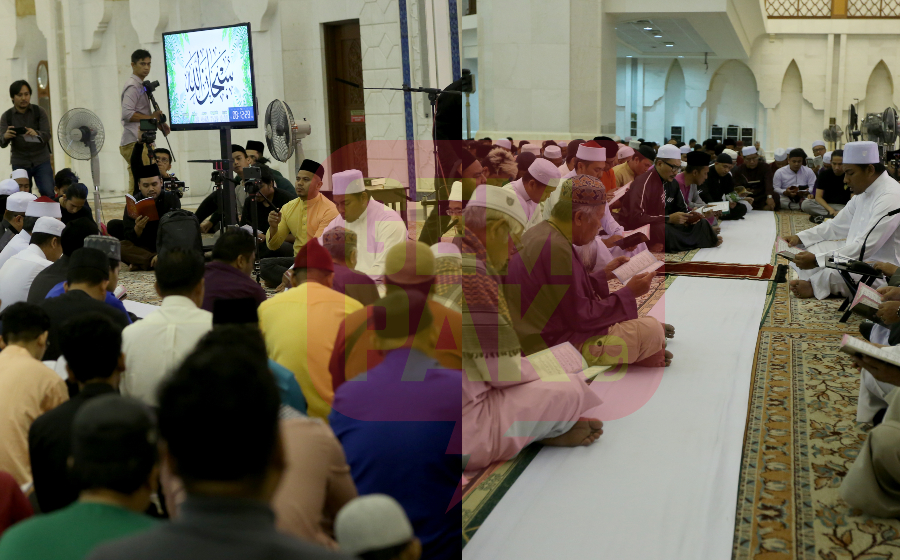 abam1-(1).jpg