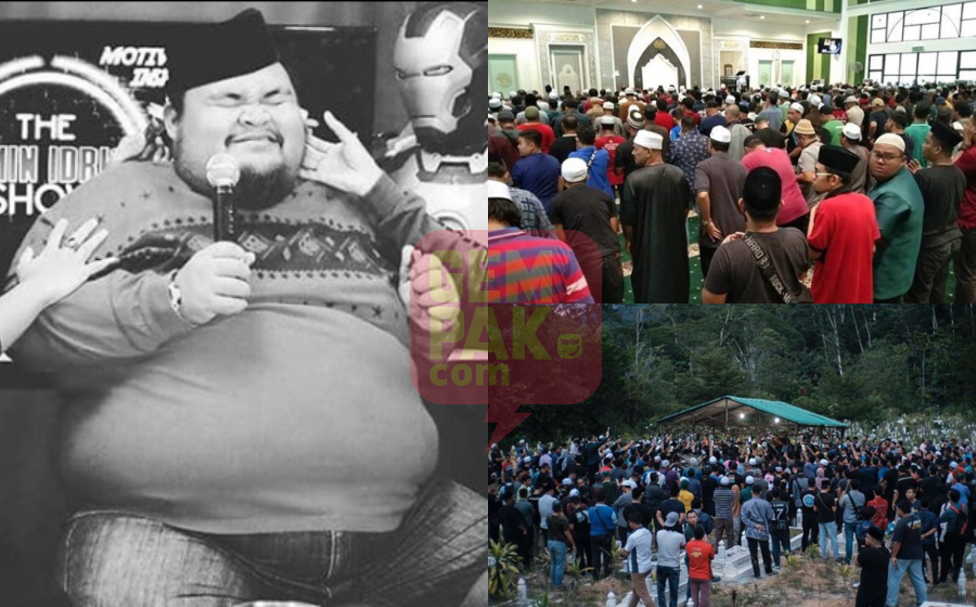 abammeninggaldunia.jpg