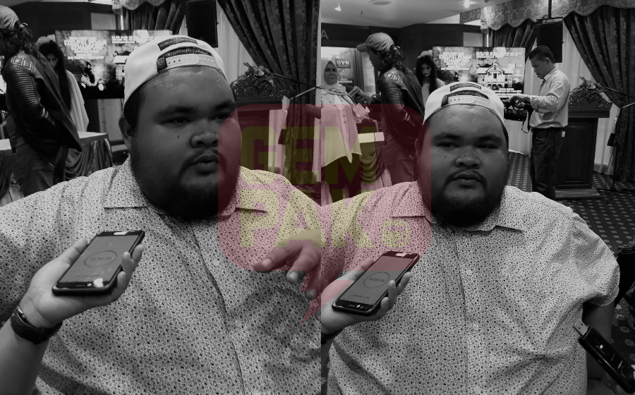 abnam1.jpg