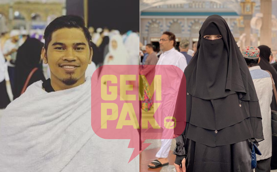 abu-sajat-header.jpg