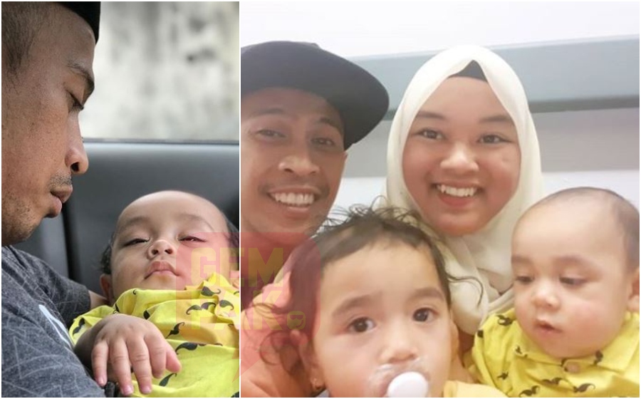 acey-isteri.jpg