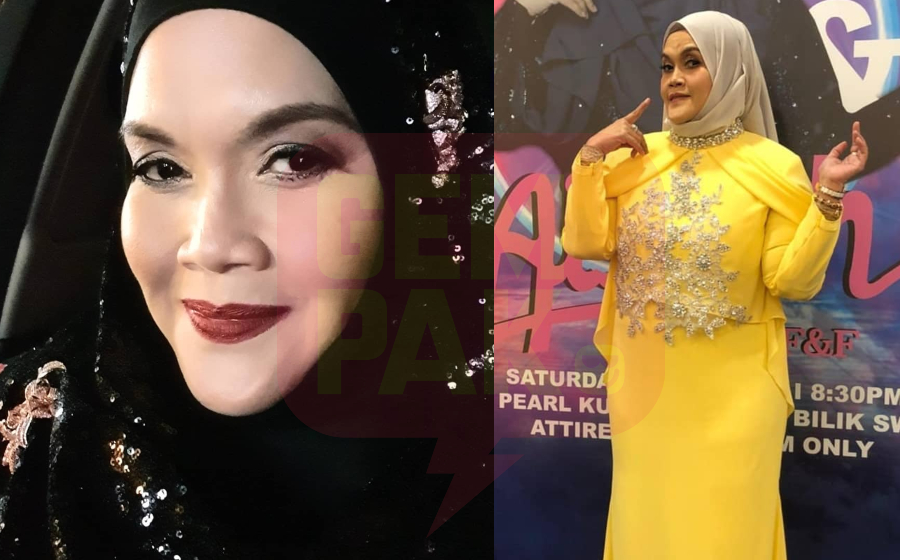 aishah-amuk-header.jpg