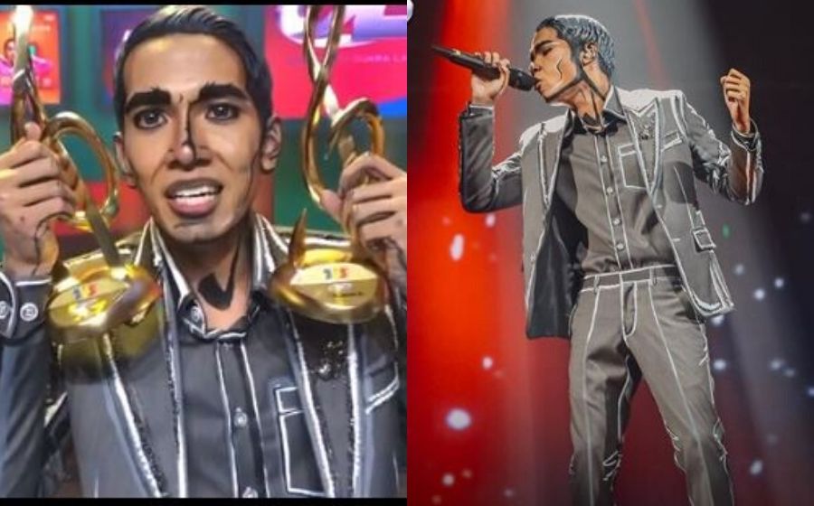 ajl34.jpg