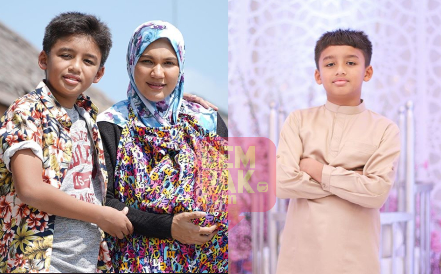 aliffsyukriisteri.jpg