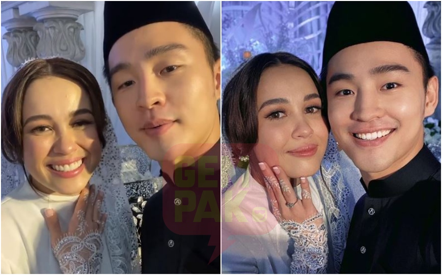 alvin-chong-emma-maembong-kahwin.jpg