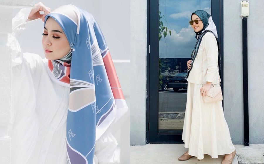 ameera_2.jpg