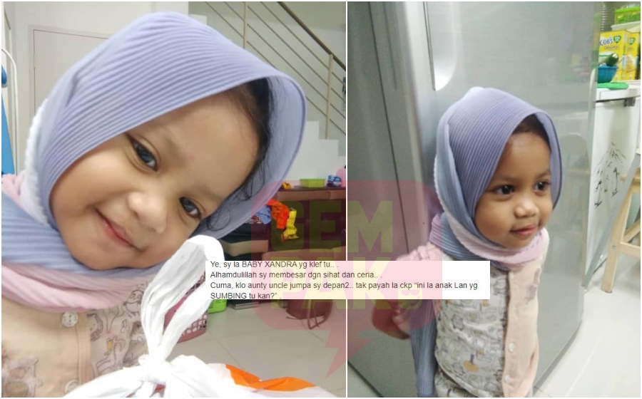 anak-lan-solo-sumbing_1.jpg