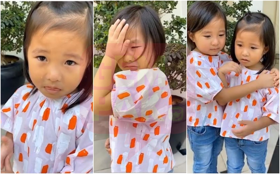anak-zizie-sedih-1.jpg