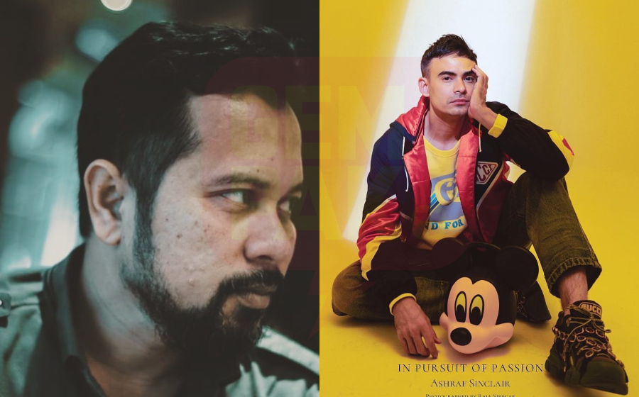 ashraf-ghaz-header.jpg