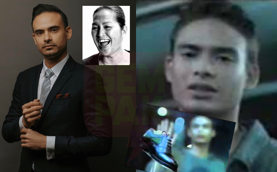 ashraf-kasut-gombak-header-(2).jpg
