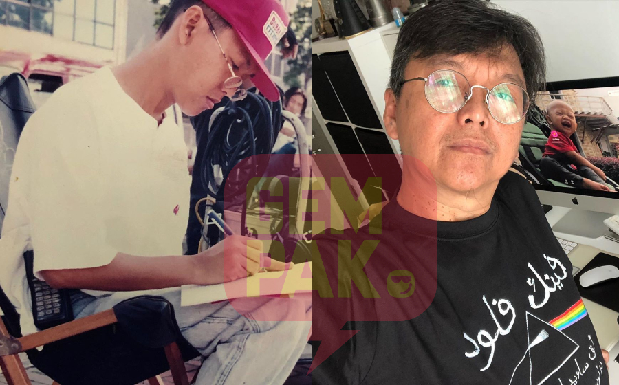 aziz-pengarah-header.jpg