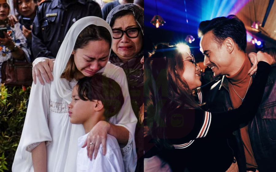bc-ashraf-mi-header.jpg