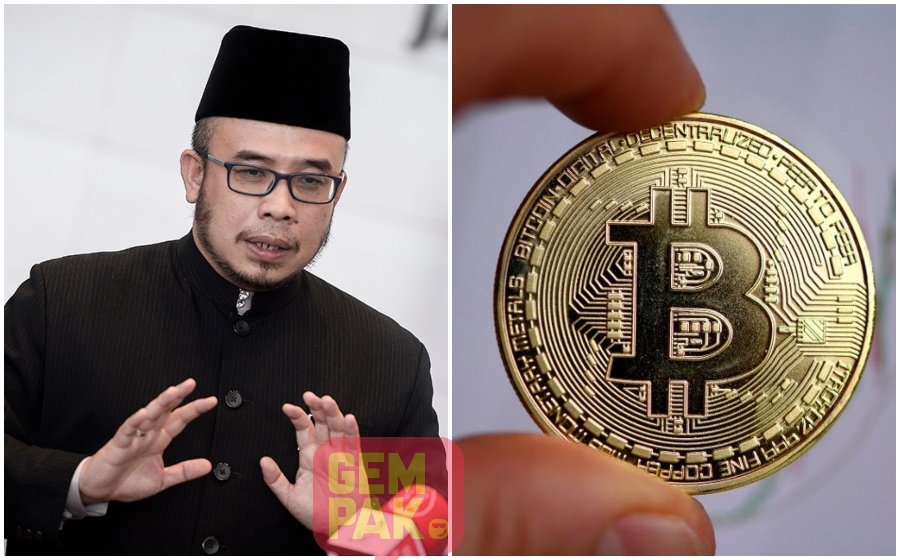 bitcoin-zakat.jpg