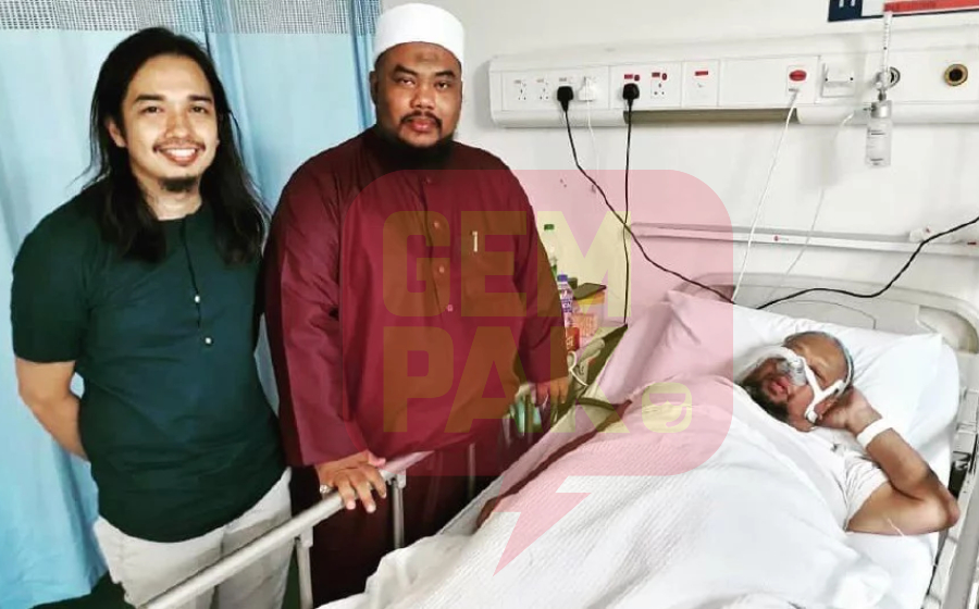 bob-lokman-hospital-header.jpg