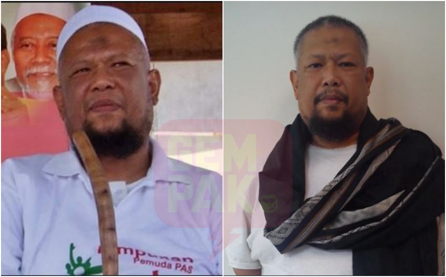 bob-lokman-keluar-hospital.jpg
