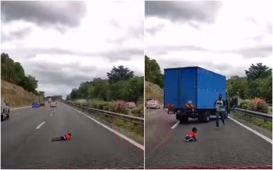budak-tercampak.jpg
