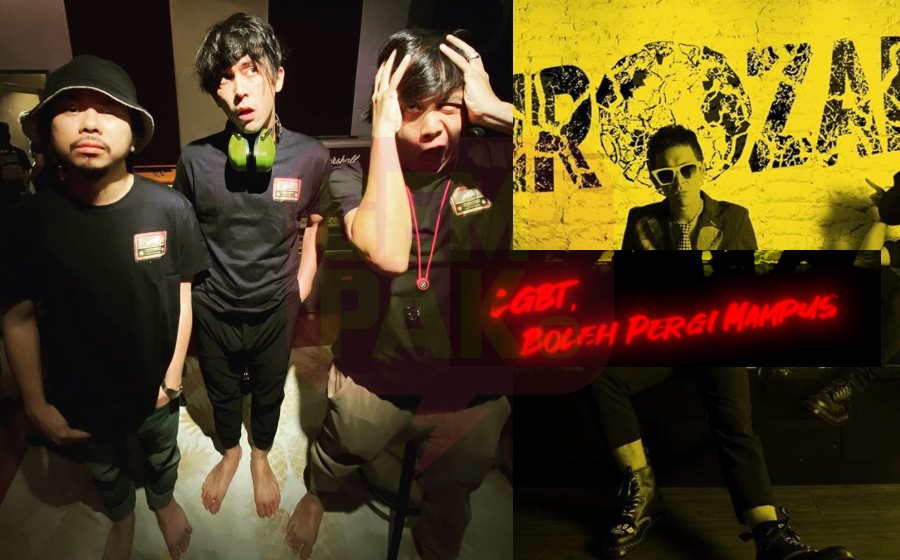 bunkface-lgbt-header.jpg