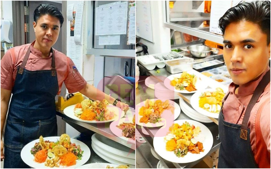 chef-riz.jpg