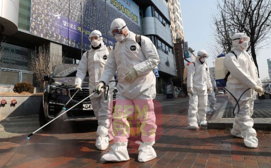 coronavirus-korea.jpg