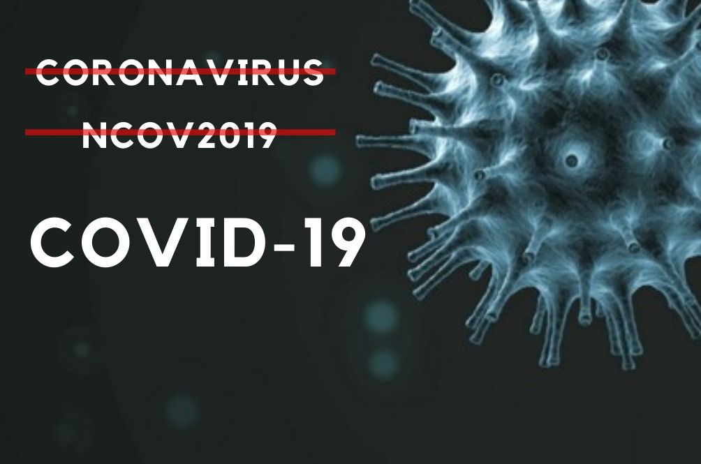 coronavirus.jpg