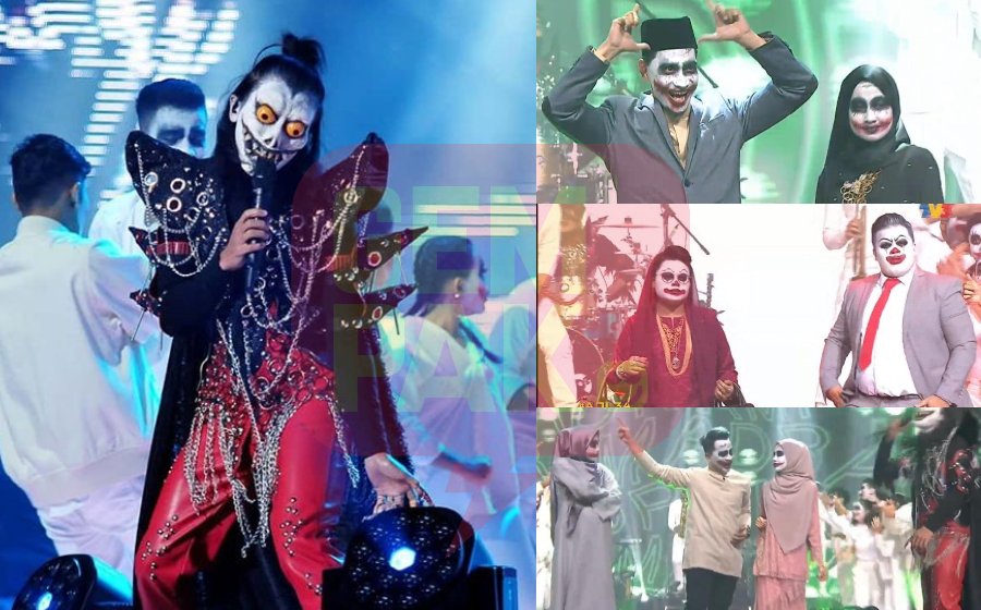 drama-maaf-ajl-header.jpg