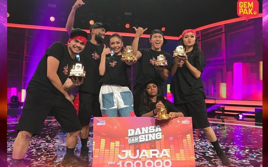 dsndjuara.jpg