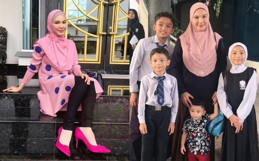 dsshahida_1.jpg