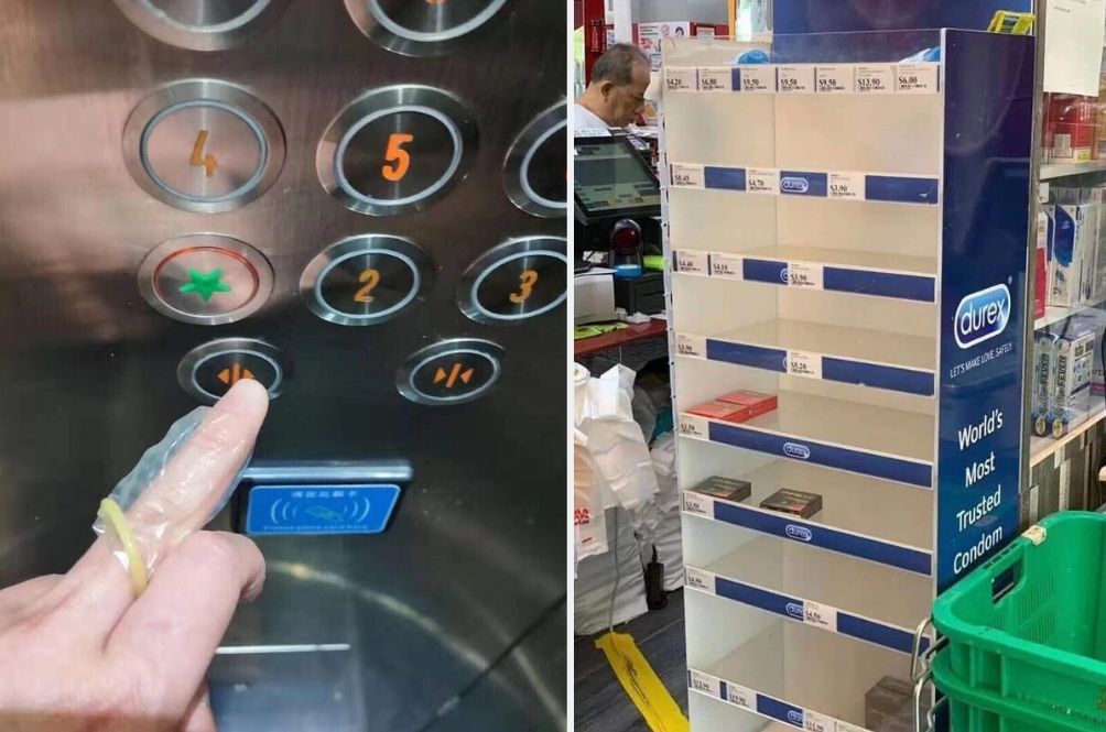 durex-singapore-jokes-about-using-condoms-as-finger-gloves.jpg