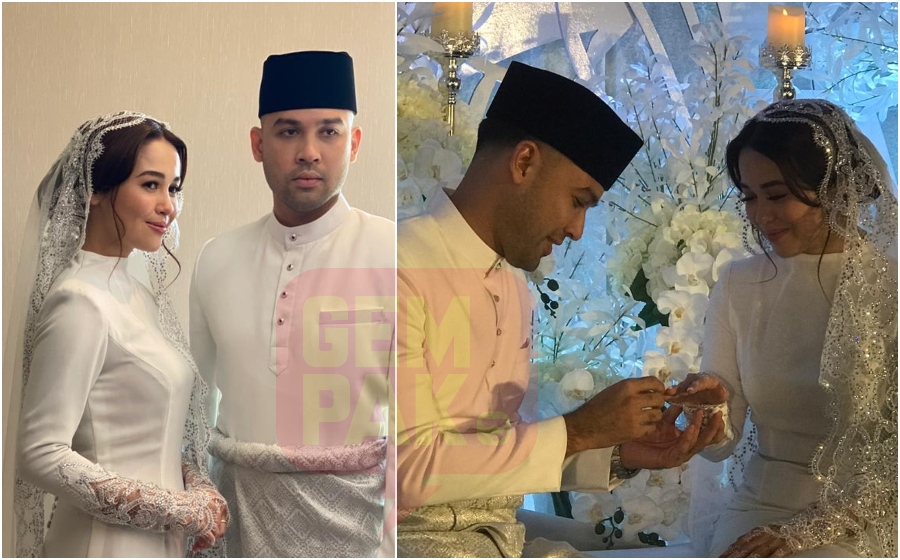 emma-nikah-(1).jpg