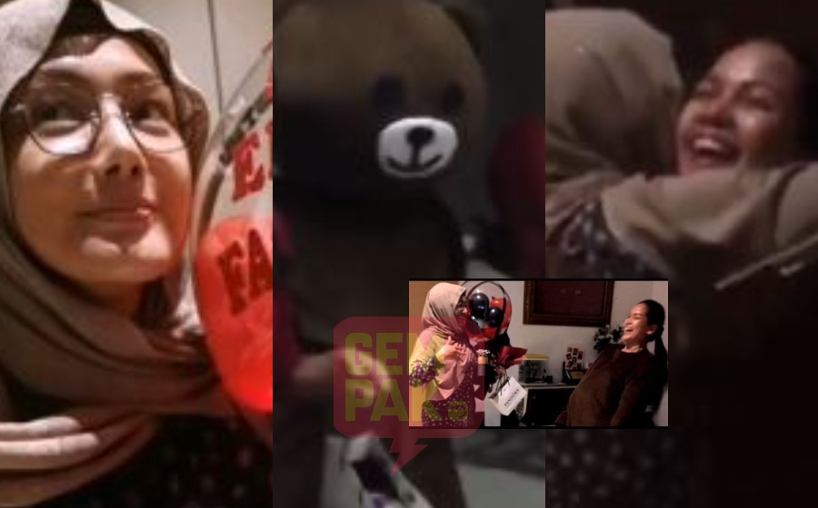erra-bday.jpg