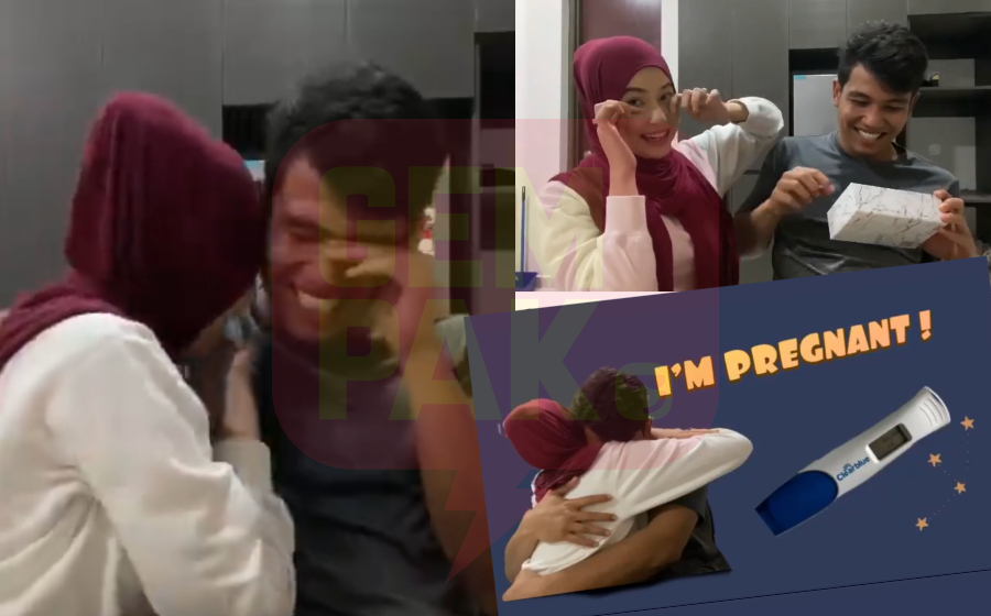 eyra-pregnant-header.jpg