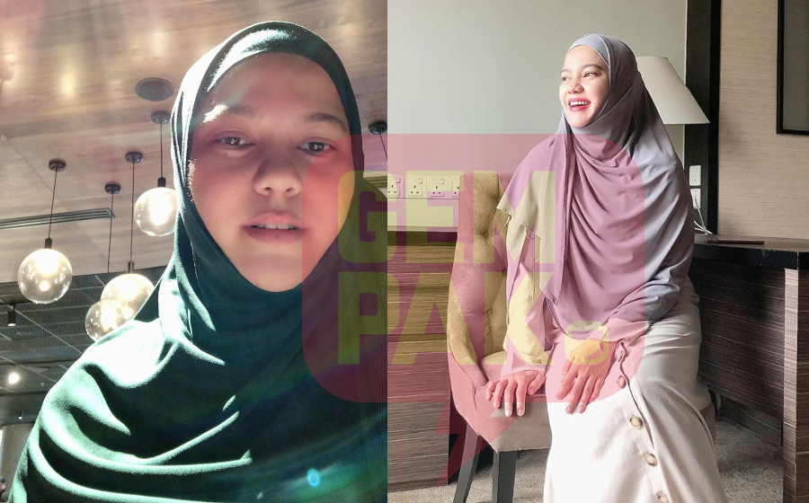 farah-hijrrah-header.jpg