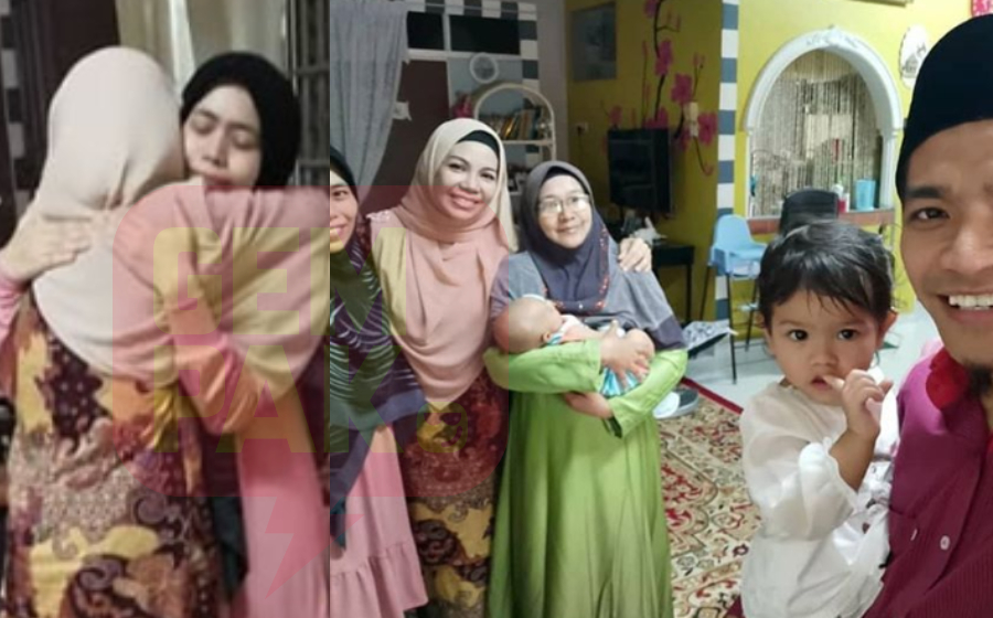 farhan-erin-fatin-header.jpg