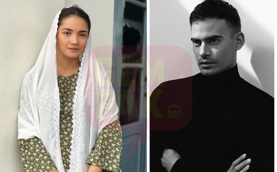 fazura-ashraf-header_1.jpg