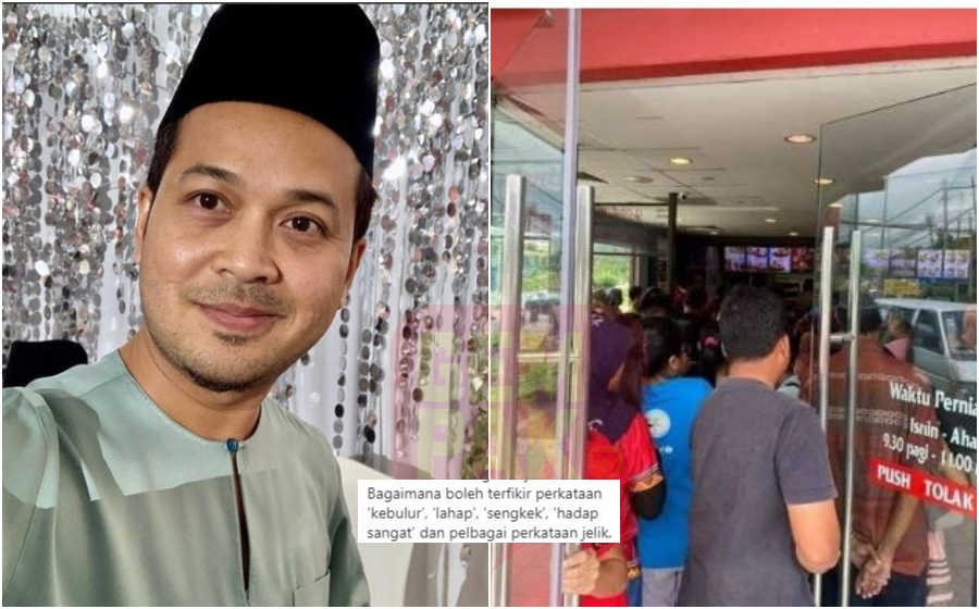 fedtri-yahya-beratur-kfc.jpg