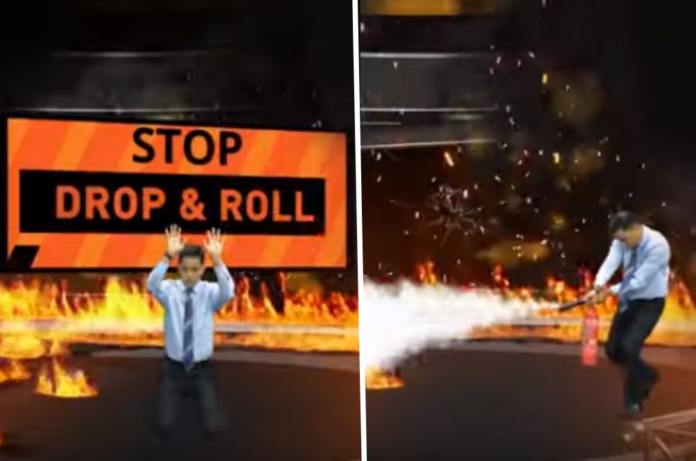 fire-!.jpg