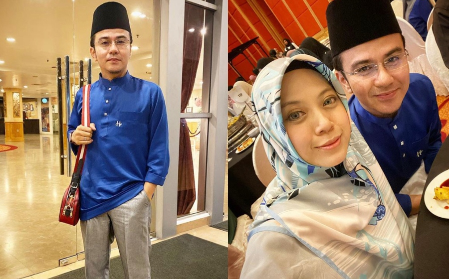fitri_1.jpg