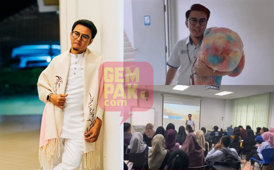 fitriharislecturer.jpg